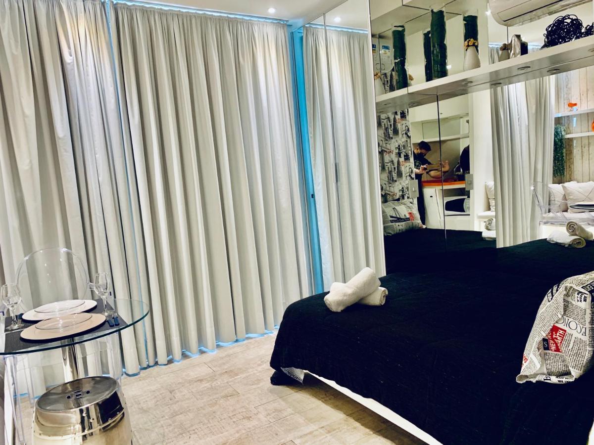 Lindo Studio Na Augusta Com Internet Alta Velocidade Daire Sao Paulo Dış mekan fotoğraf